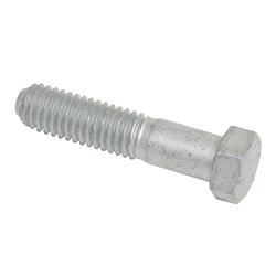 Wilwood Replacement Bolts 230-10424