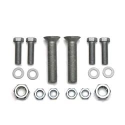 Wilwood Replacement Hardware Kits 230-10429