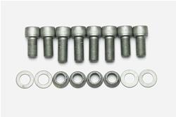 Wilwood Disc Brakes Brake Hardware 230-10432