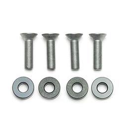 Wilwood Brake Caliper Bolt Kits 230-10437