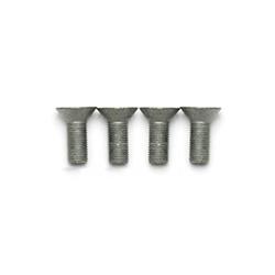 Wilwood Brake Caliper Bolt Kits 230-10491