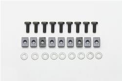 Wilwood Disc Brakes Brake Rotor Bolts 230-10800