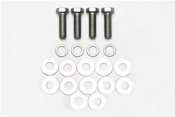 Wilwood Brake Caliper Bolt Kits 230-10852