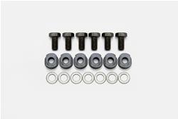 Wilwood Disc Brakes Brake Hardware 230-10854
