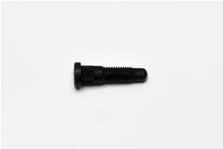Wilwood Disc Brakes Wheel Studs 230-10989