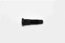 Wilwood Disc Brakes Wheel Studs 230-10990