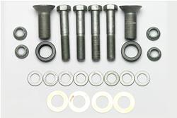 Wilwood Disc Brakes Brake Hardware 230-11041