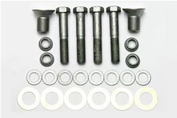 Wilwood Brake Kit Replacement Hardware 230-11052