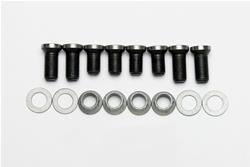 Wilwood Disc Brakes Brake Hardware 230-11111