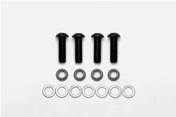 Wilwood Disc Brakes Disc Brake Kit Components 230-11117