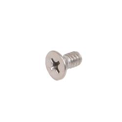 Wilwood Disc Brakes Brake Caliper Replacement Components 230-1112