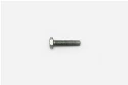 Wilwood Replacement Brake Caliper Bolts 230-11227