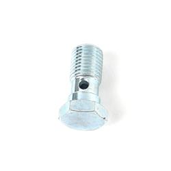 Wilwood Brake Line Fittings and Adapters 230-11324
