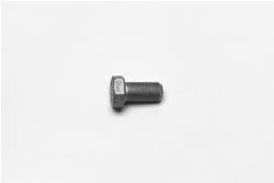 Wilwood Cap Screws and Bolts