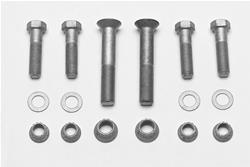 Wilwood Disc Brakes Disc Brake Kit Components 230-11569