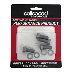 Wilwood Brake Caliper Bolt Kits 230-12078