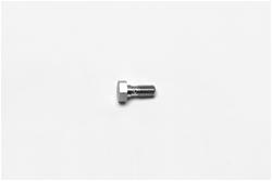 Wilwood Brake Line Fittings and Adapters 230-12094