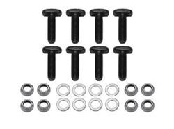 Wilwood Replacement Bolts 230-12096