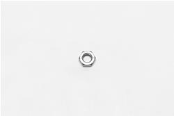Wilwood Brake Hardware Components 230-12131