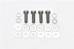 Wilwood Disc Brakes Disc Brake Kit Components 230-12135