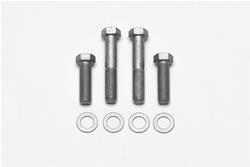 Wilwood Disc Brakes Disc Brake Kit Components 230-12316