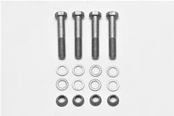 Wilwood Disc Brakes Disc Brake Kit Components 230-12318