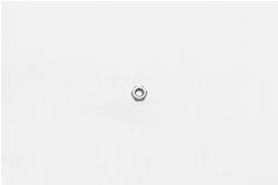 Wilwood Brake Hardware Components 230-12457