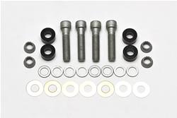 Wilwood Brake Caliper Bolt Kits 230-12541
