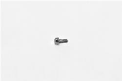 Wilwood Disc Brakes Disc Brake Kit Components 230-12708