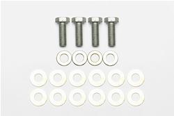 Wilwood Disc Brakes Brake Hardware 230-12847