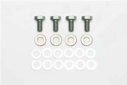 Wilwood Disc Brakes Disc Brake Kit Components 230-13016