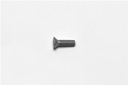 Wilwood Disc Brakes Brake Caliper Bolts and Pins 230-13137