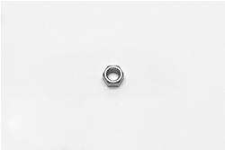 Wilwood Disc Brakes Disc Brake Kit Components 230-13222