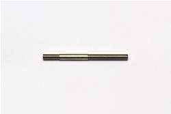 Wilwood Disc Brakes Bolts and Screws 230-1324