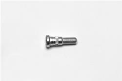 Wilwood Wheel Studs 230-13315