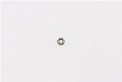 Wilwood Disc Brakes Disc Brake Kit Components 230-1335