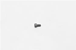 Wilwood Replacement Brake Caliper Bolts 230-13388