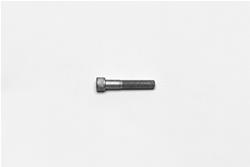 Wilwood Replacement Brake Caliper Bolts 230-13563