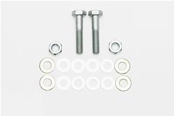 Wilwood Disc Brakes Disc Brake Kit Components 230-13588
