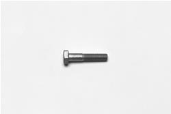 Wilwood Replacement Brake Caliper Bolts 230-13589