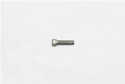 Wilwood Brake Kit Replacement Hardware 230-13690