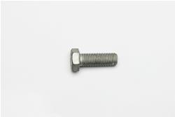 Wilwood Disc Brakes Brake Hardware 230-13961