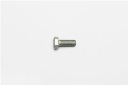 Wilwood Disc Brakes Brake Hardware 230-13966