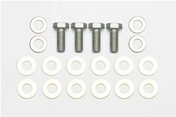 Wilwood Disc Brakes Brake Hardware 230-13967