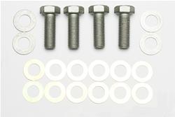 Wilwood Disc Brakes Brake Hardware 230-14034