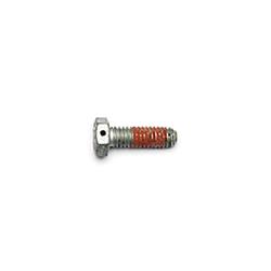 Wilwood Disc Brakes Disc Brake Kit Components 230-14085