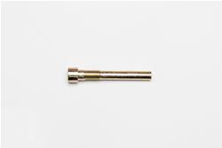 Wilwood Brake Caliper Bolt Kits 230-14193