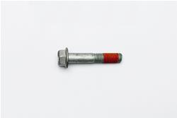 Wilwood Replacement Brake Caliper Bolts 230-14196