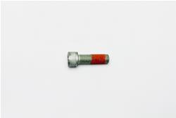 Wilwood Replacement Brake Caliper Bolts 230-14197