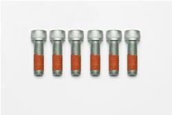 Wilwood Disc Brakes Brake Caliper Bolts and Pins 230-14199